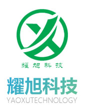 礦山起重機(jī)logo