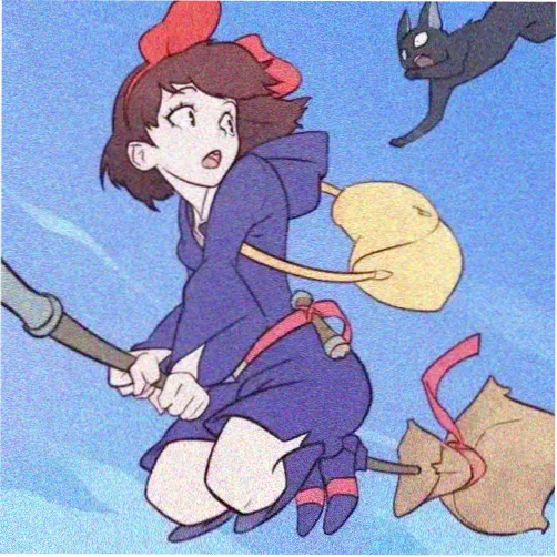 虎灵助手